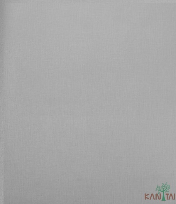 Papel de Parede Geometric MG881003R