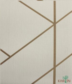 z-MG881102R.jpg Papel de Parede Geometric MG881102R