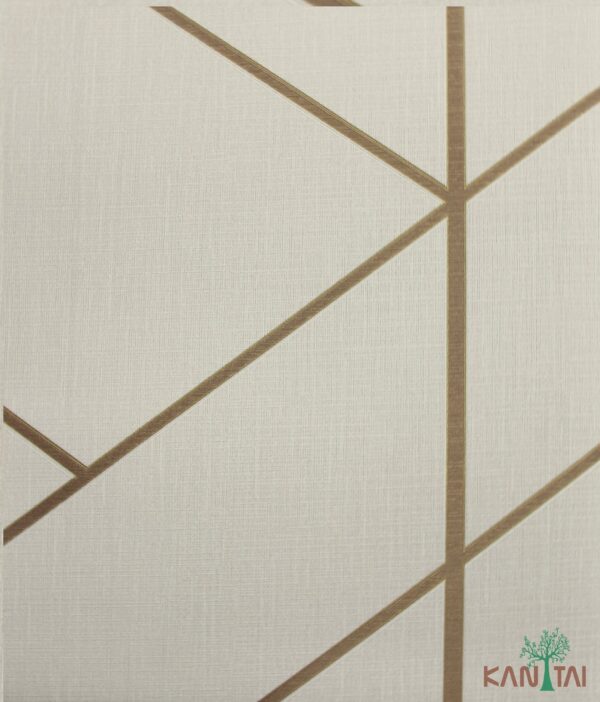 z-MG881102R.jpg Papel de Parede Geometric MG881102R