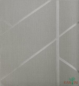z-MG881103R.jpg Papel de Parede Geometric MG881103R