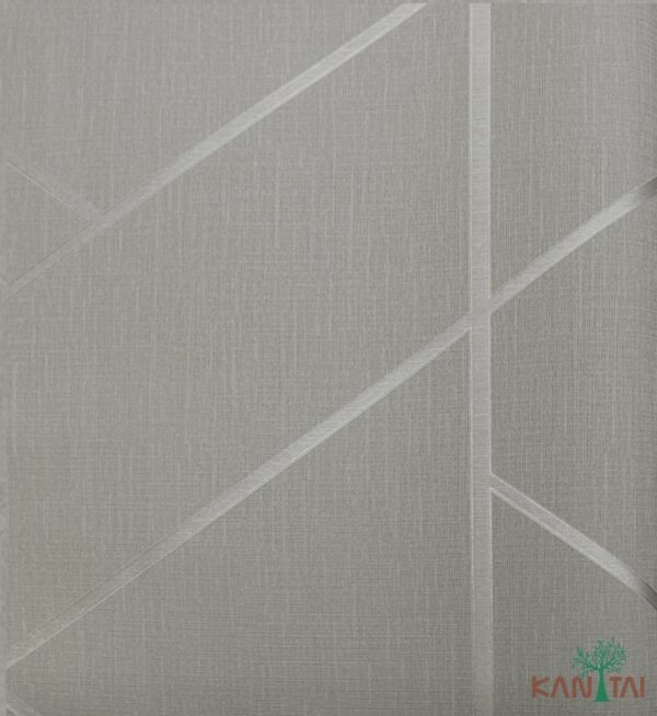 z-MG881103R.jpg Papel de Parede Geometric MG881103R