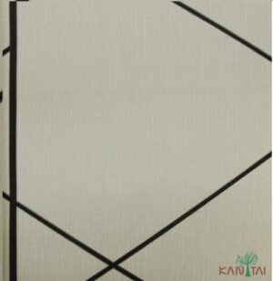 z-MG881104R.jpg Papel de Parede Geometric MG881104R