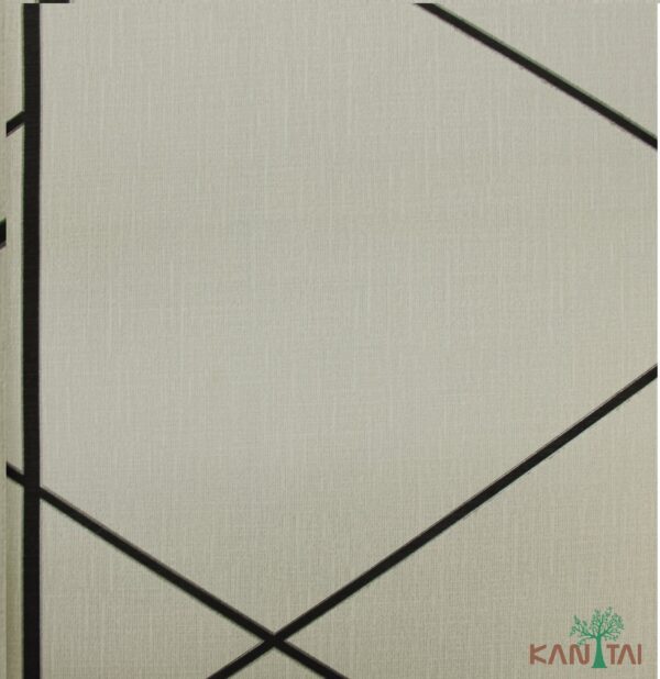 z-MG881104R.jpg Papel de Parede Geometric MG881104R