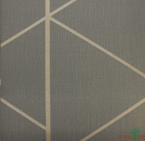 z-MG881105R.jpg Papel de Parede Geometric MG881105R