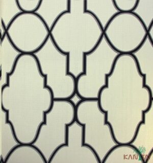 z-MG881202R.jpg Papel de Parede Geometric MG881202R