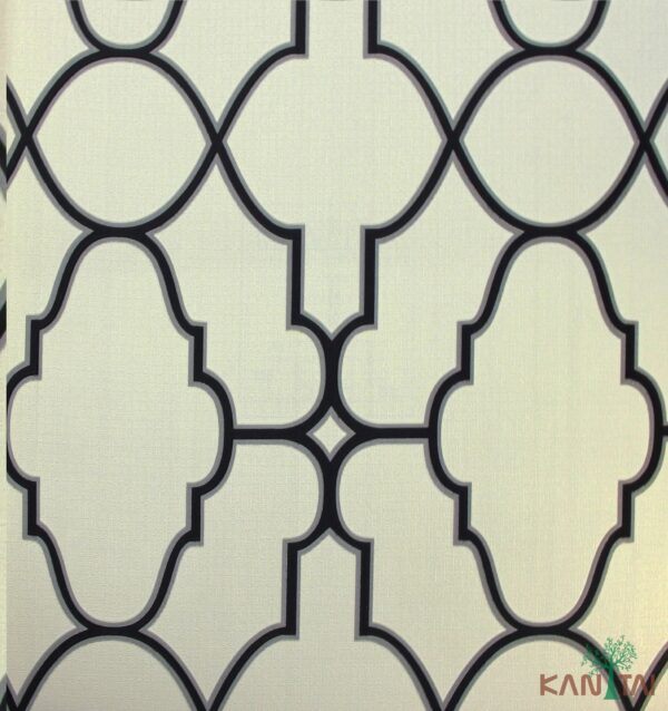 z-MG881202R.jpg Papel de Parede Geometric MG881202R