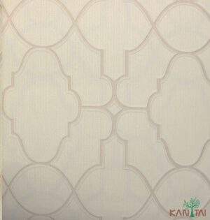 z-MG881203R.jpg Papel de Parede Geometric MG881203R
