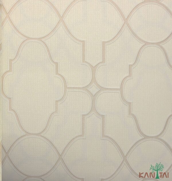 z-MG881203R.jpg Papel de Parede Geometric MG881203R