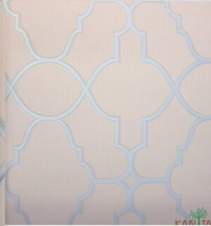 z-MG881204R.jpg Papel de Parede Geometric MG881204R