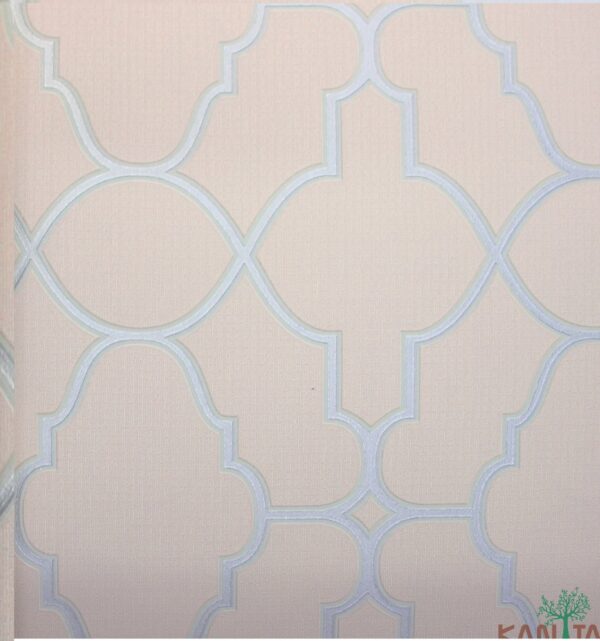 z-MG881204R.jpg Papel de Parede Geometric MG881204R