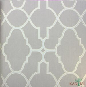 z-MG881205R.jpg Papel de Parede Geometric MG881205R