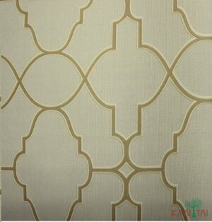 z-MG881206R.jpg Papel de Parede Geometric MG881206R
