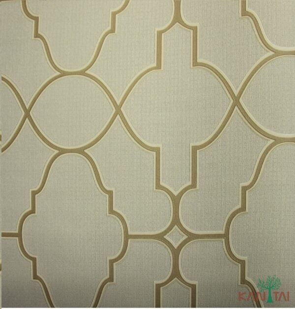 z-MG881206R.jpg Papel de Parede Geometric MG881206R