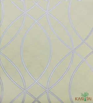 z-MG881301R.jpg Papel de Parede Geometric MG881301R