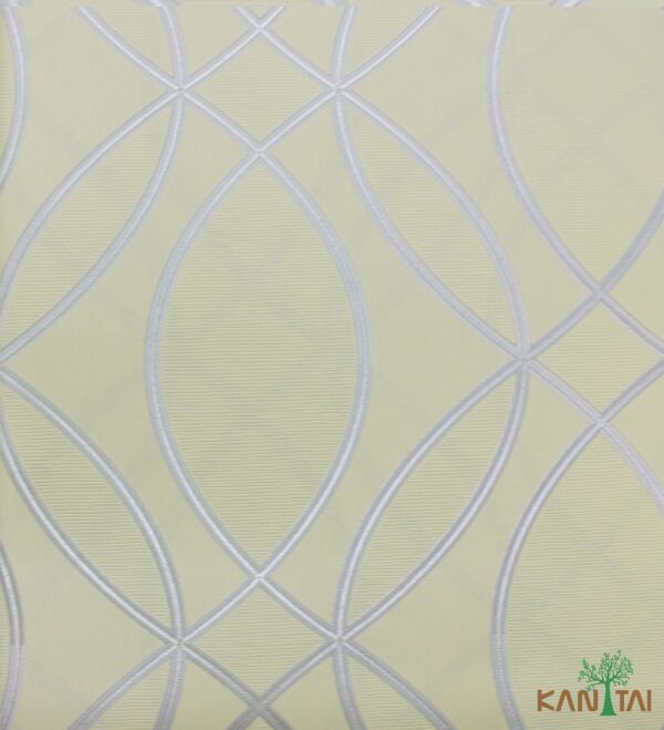 z-MG881301R.jpg Papel de Parede Geometric MG881301R