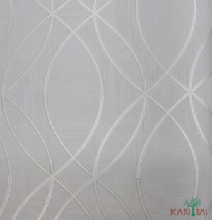 z-MG881302R.jpg Papel de Parede Geometric MG881302R