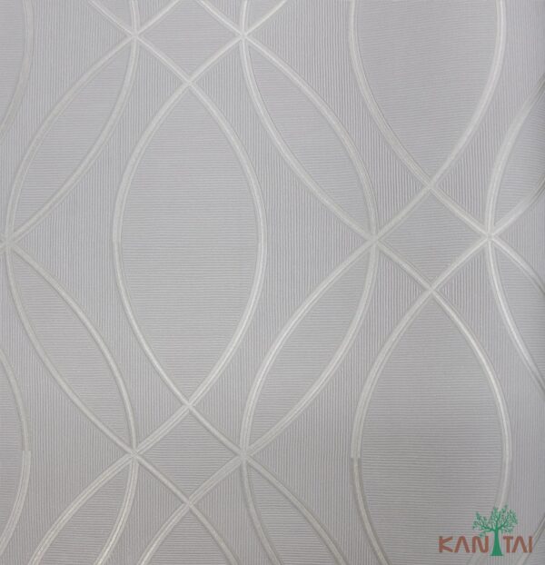 z-MG881302R.jpg Papel de Parede Geometric MG881302R