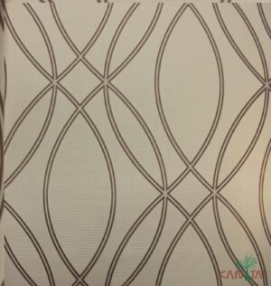 z-MG881303R.jpg Papel de Parede Geometric MG881303R