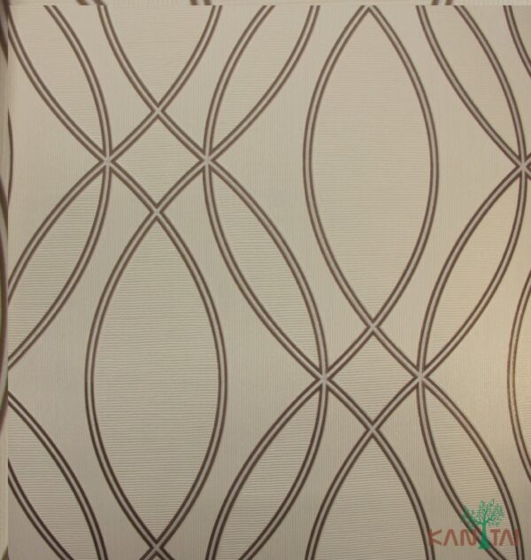 z-MG881303R.jpg Papel de Parede Geometric MG881303R