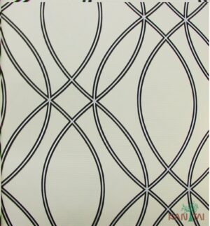 z-MG881304R.jpg Papel de Parede Geometric MG881304R