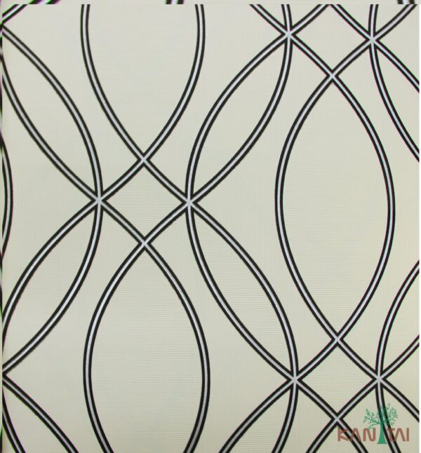 z-MG881304R.jpg Papel de Parede Geometric MG881304R