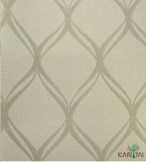 z-MG881401R.jpg Papel de Parede Geometric MG881401R