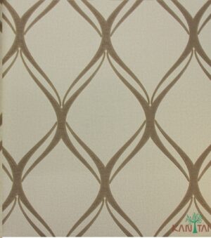 z-MG881403R.jpg Papel de Parede Geometric MG881403R