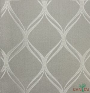 z-MG881404R.jpg Papel de Parede Geometric MG881404R