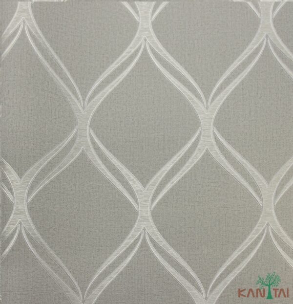 z-MG881404R.jpg Papel de Parede Geometric MG881404R
