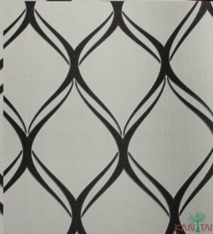 z-MG881405R.jpg Papel de Parede Geometric MG881405R